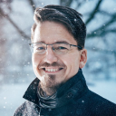 Nick Dorra Tuotanto Oy