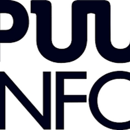 Puuinfo Oy