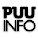 Puuinfo Oy