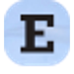 Erkon Oy