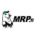 MRP Risberg Oy