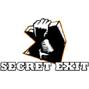 Secret Exit Oy