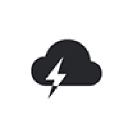 Tentacle Networks Oy