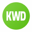 KWD Digital Oy