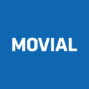 Movial Creative Technologies Oy