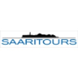 Oy SaariTours Ab