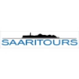 Oy SaariTours Ab