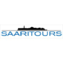 Oy SaariTours Ab