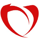 Saga Care Finland Oy