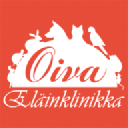 Eläinklinikka Oiva Oy