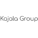 Kajala Group Oy