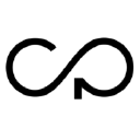 Concept Partners Oy