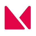 Kauppakeskus ISO MYY Oy