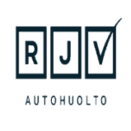 RJV Autohuolto Oy