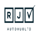 RJV Autohuolto Oy