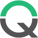 QL Partners Oy