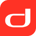 Ideavirta Oy