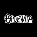 Apulanta Oy