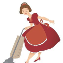 Siivouspalvelu Savinainen Oy