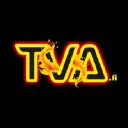 TVA Consulting Oy