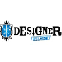 The Designer Who Loved Me Oy