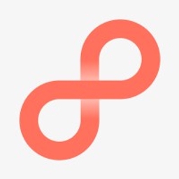 ProMedical Oy