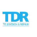 TDR Finland Oy