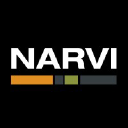 Narvi Oy