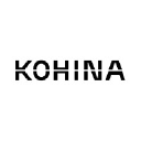 KOHINA OY