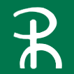 Pharmia Oy