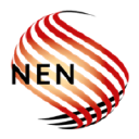 Sinkkonen Consulting Oy