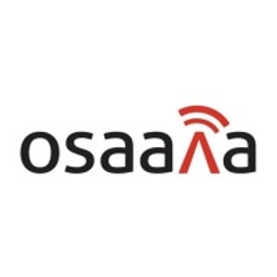 Osaava App Oy