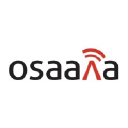 Osaava App Oy