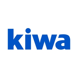 Kiwa Impact Oy
