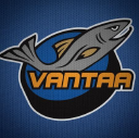 Kiekko-Vantaa Hockey Oy
