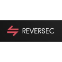 Reversec Finland Oy