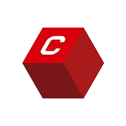 Cramo Finland Oy