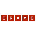 Cramo Finland Oy