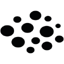 Elokuvatuotantoyhtio Polygraf Oy