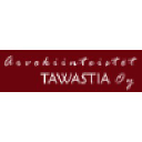 Arvokiinteistöt Tawastia Oy