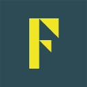 Foredata Oy