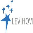 Levin Golfhovi Oy