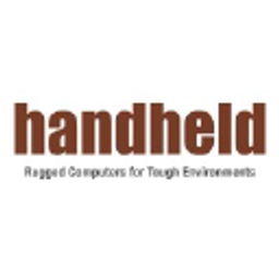 HHCS Handheld Finland Oy
