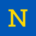 Nordkapp Creative Oy