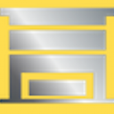 Työkaluvalmistus Nisula Oy