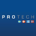 Protech Lahti Oy