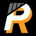 Polarrengas Oy