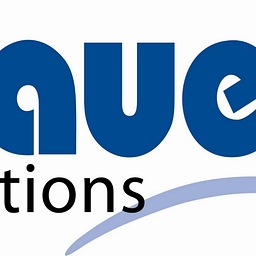 Bauer Solutions Oy