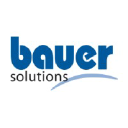 Bauer Solutions Oy