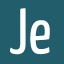 Jemino Ab